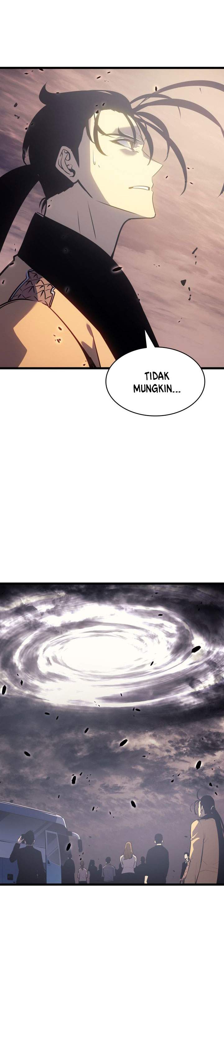 image-komik-solo-leveling-chapter-167-45/49