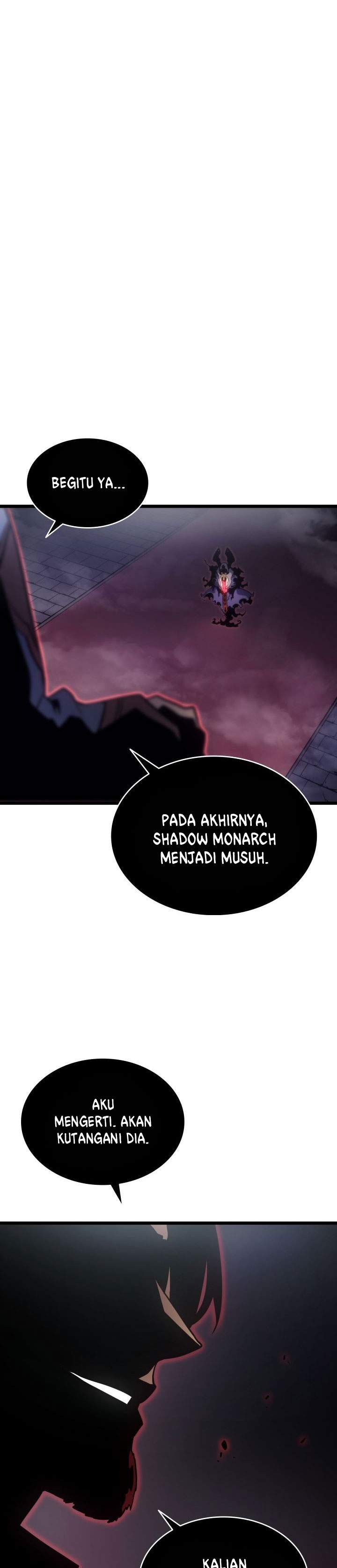 image-komik-solo-leveling-chapter-167-46/49