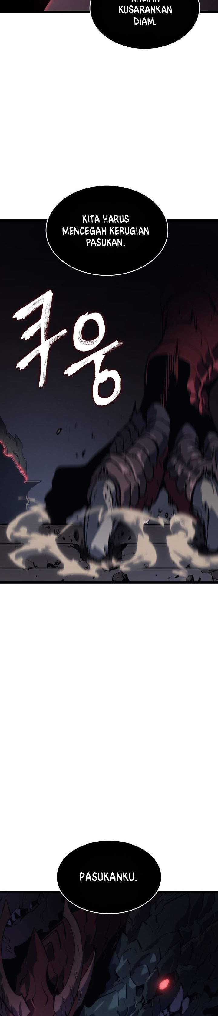 image-komik-solo-leveling-chapter-167-47/49