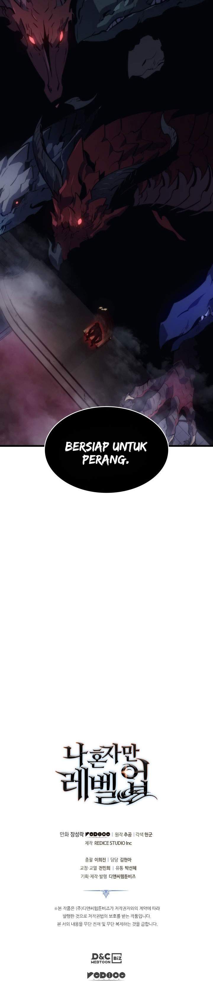 image-komik-solo-leveling-chapter-167-48/49