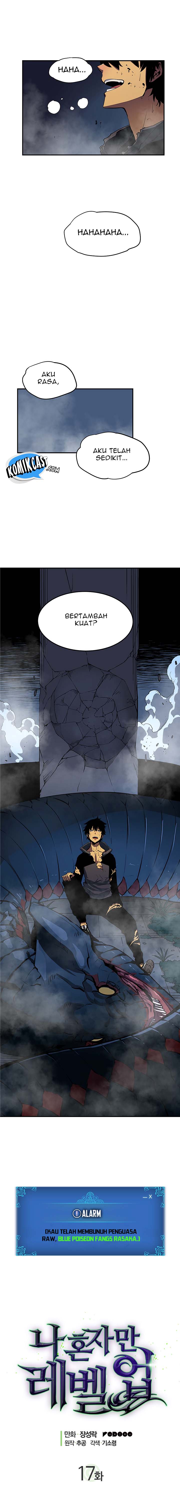 image-komik-solo-leveling-chapter-17-2/22