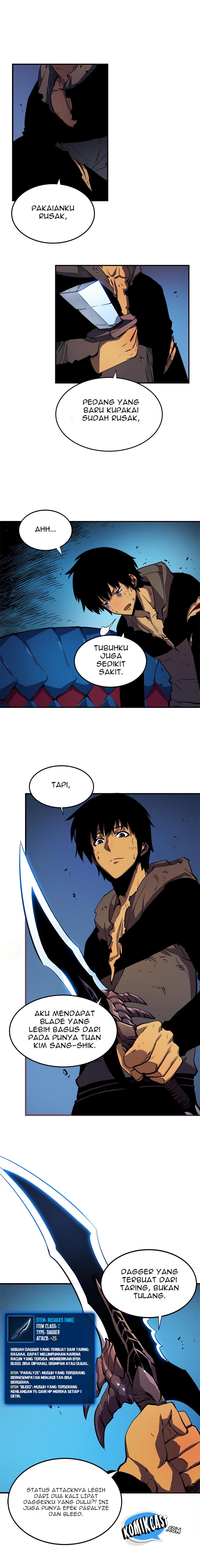 image-komik-solo-leveling-chapter-17-3/22