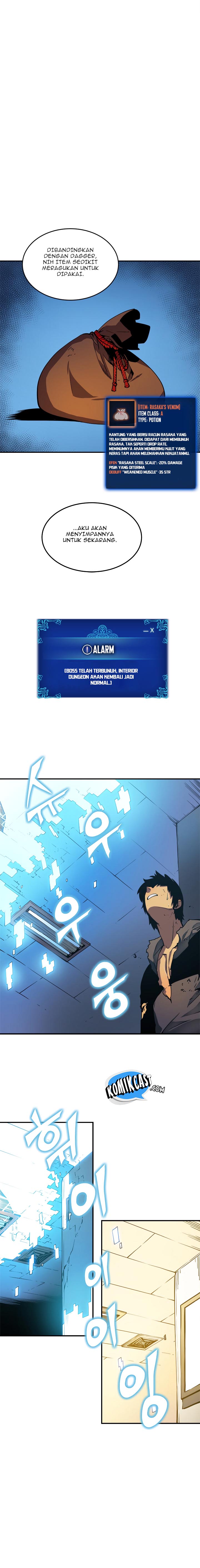 image-komik-solo-leveling-chapter-17-4/22