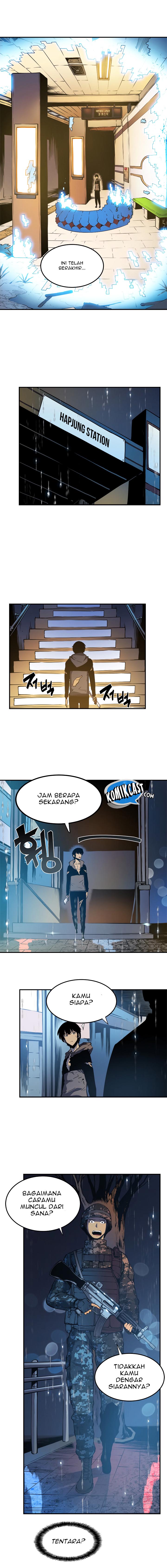 image-komik-solo-leveling-chapter-17-5/22