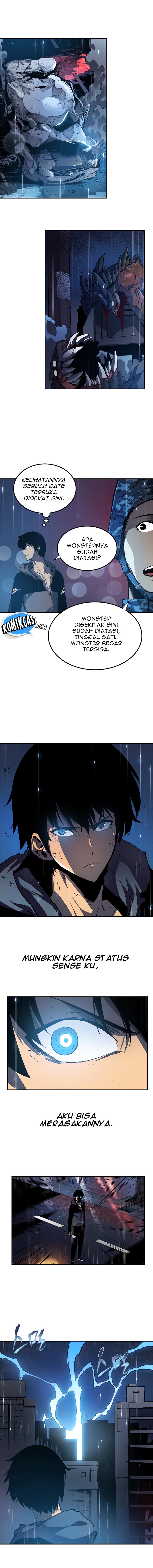 image-komik-solo-leveling-chapter-17-7/22