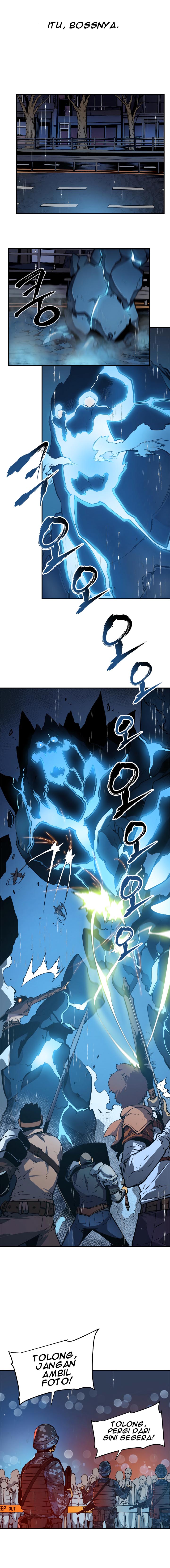image-komik-solo-leveling-chapter-17-8/22