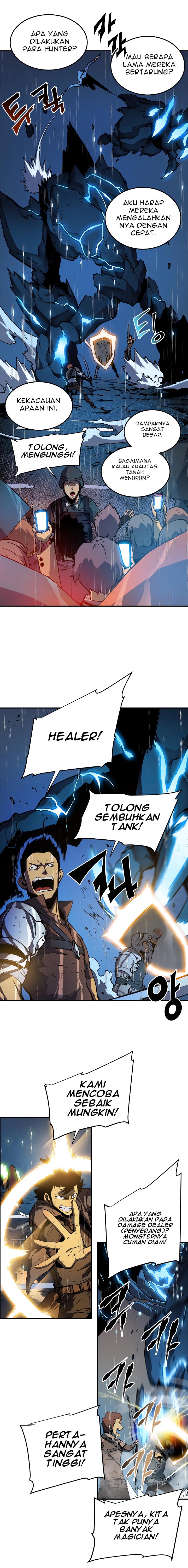image-komik-solo-leveling-chapter-17-9/22