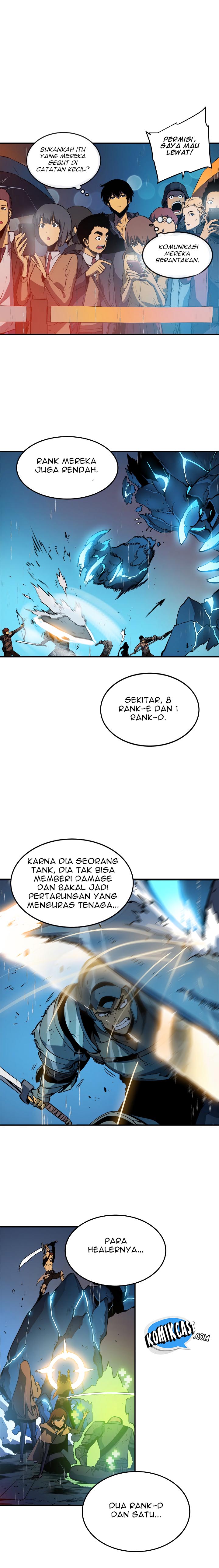 image-komik-solo-leveling-chapter-17-10/22