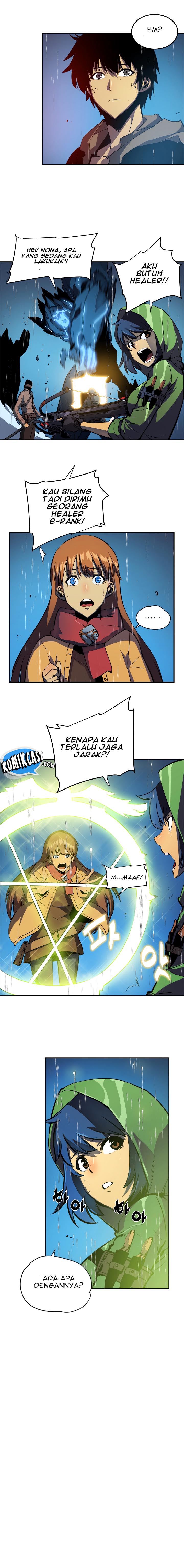 image-komik-solo-leveling-chapter-17-11/22