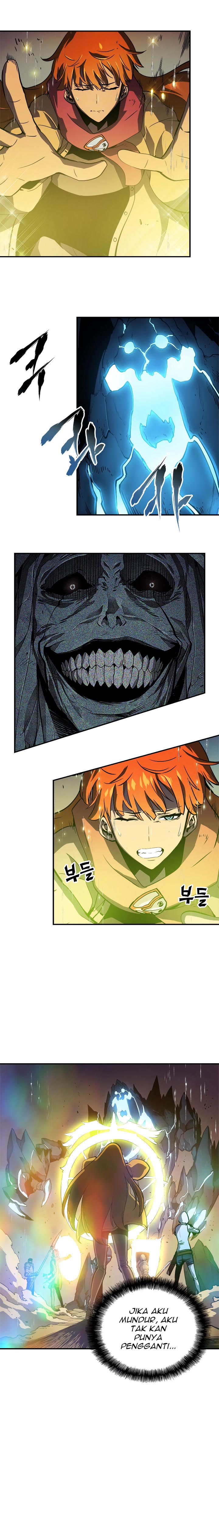 image-komik-solo-leveling-chapter-17-12/22