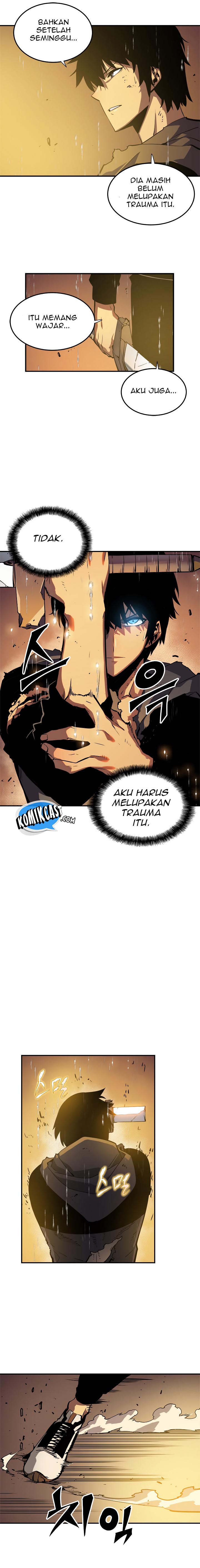 image-komik-solo-leveling-chapter-17-13/22