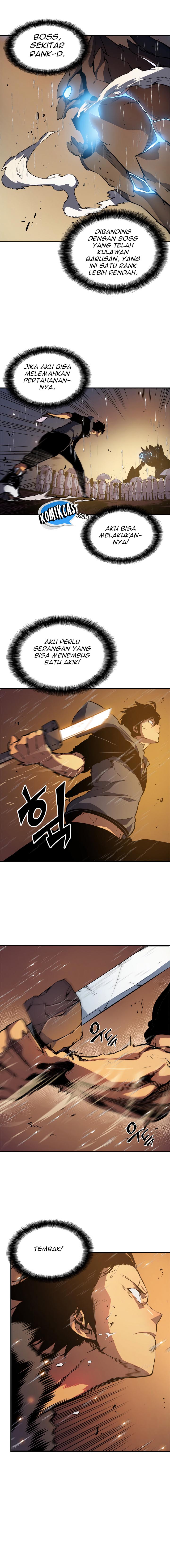image-komik-solo-leveling-chapter-17-14/22