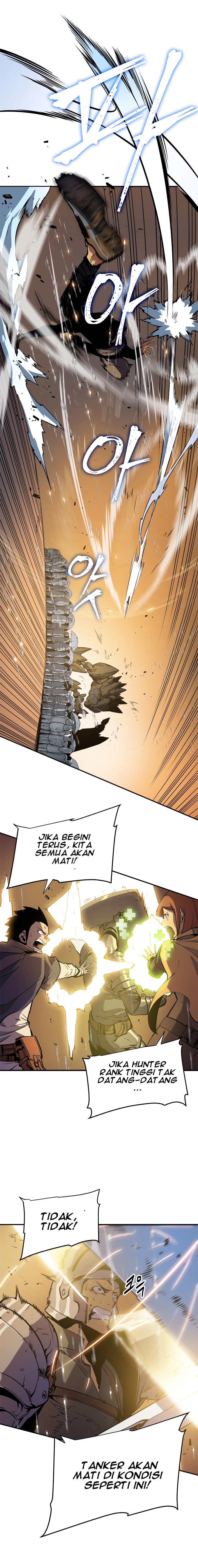 image-komik-solo-leveling-chapter-17-15/22