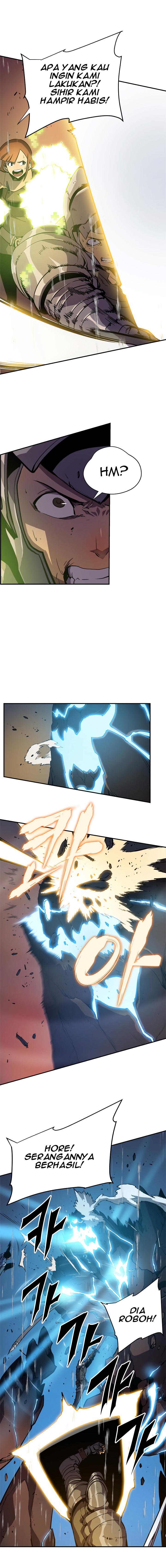 image-komik-solo-leveling-chapter-17-16/22