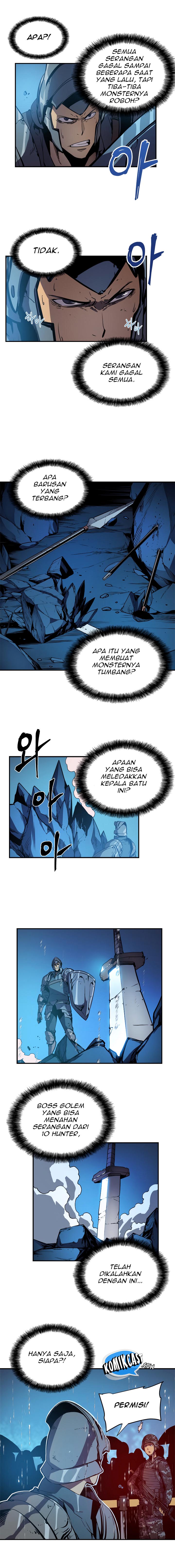 image-komik-solo-leveling-chapter-17-18/22