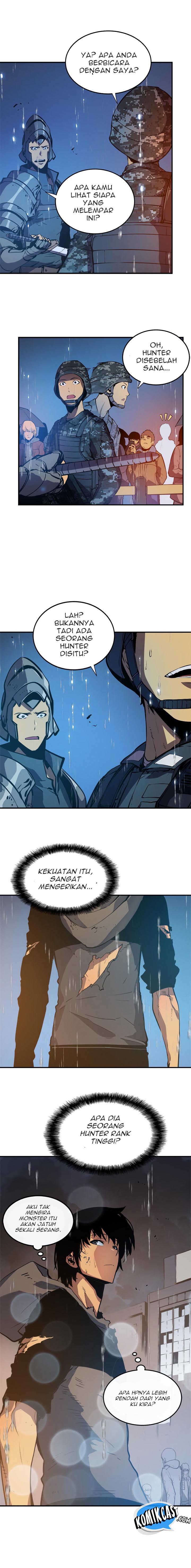 image-komik-solo-leveling-chapter-17-19/22