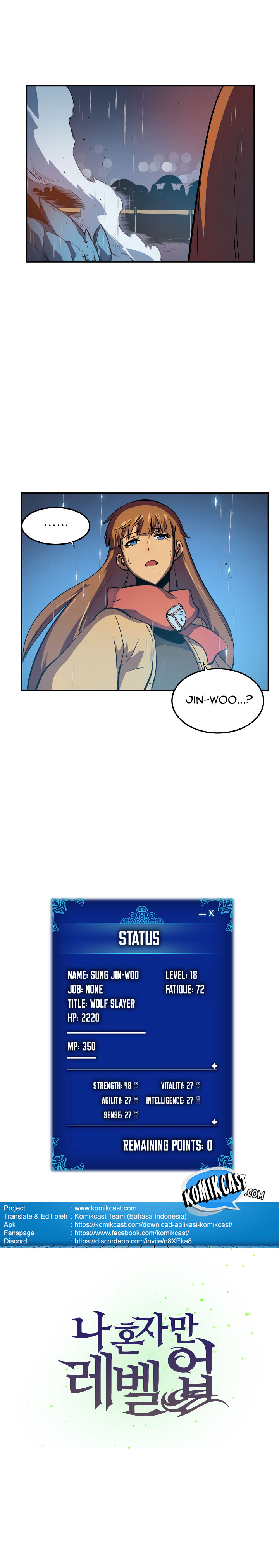 image-komik-solo-leveling-chapter-17-20/22