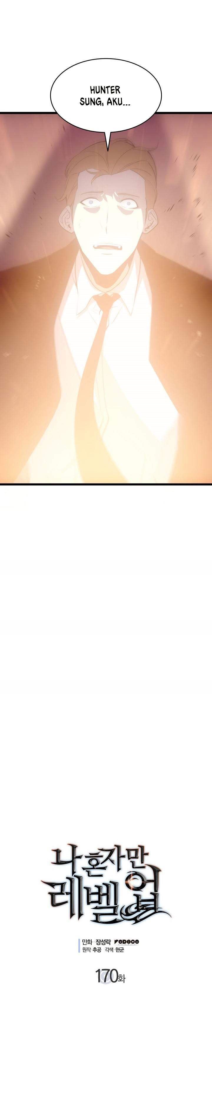 image-komik-solo-leveling-chapter-170-0/45