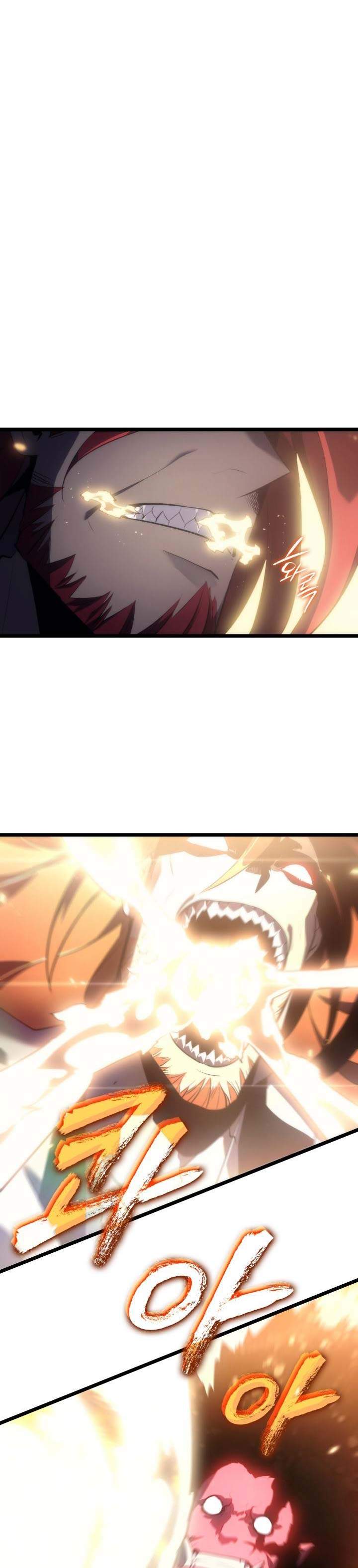 image-komik-solo-leveling-chapter-170-1/45