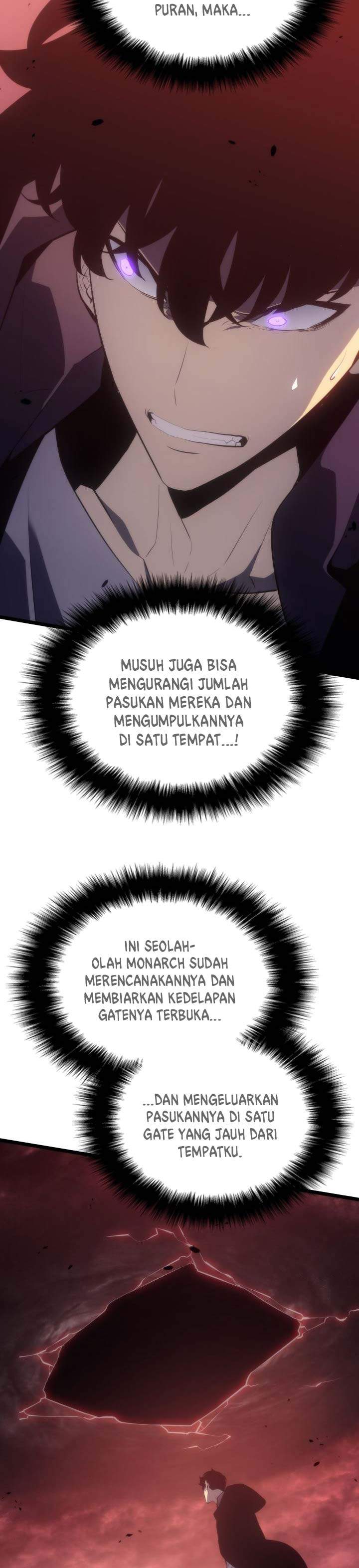 image-komik-solo-leveling-chapter-170-3/45