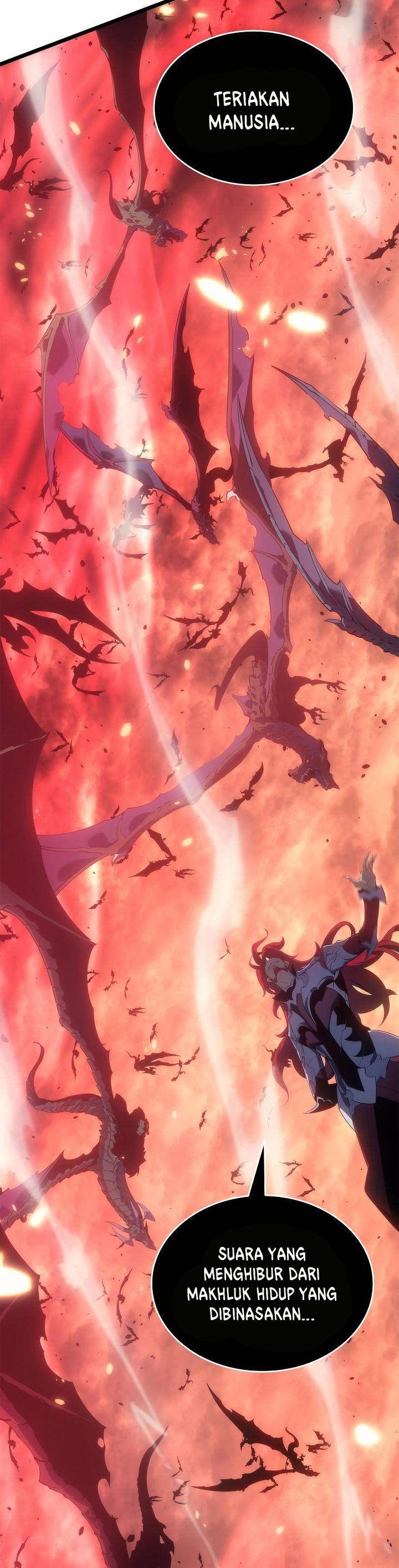 image-komik-solo-leveling-chapter-170-6/45