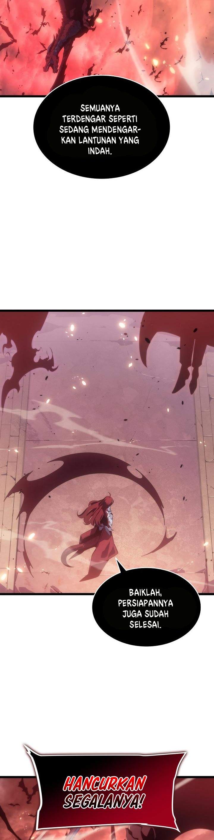 image-komik-solo-leveling-chapter-170-7/45