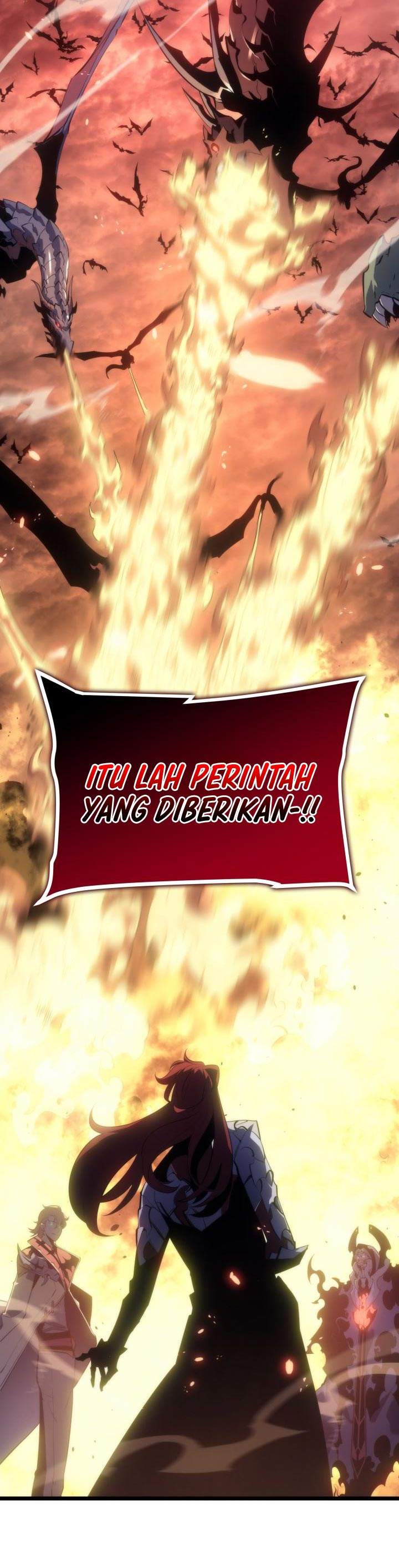 image-komik-solo-leveling-chapter-170-8/45