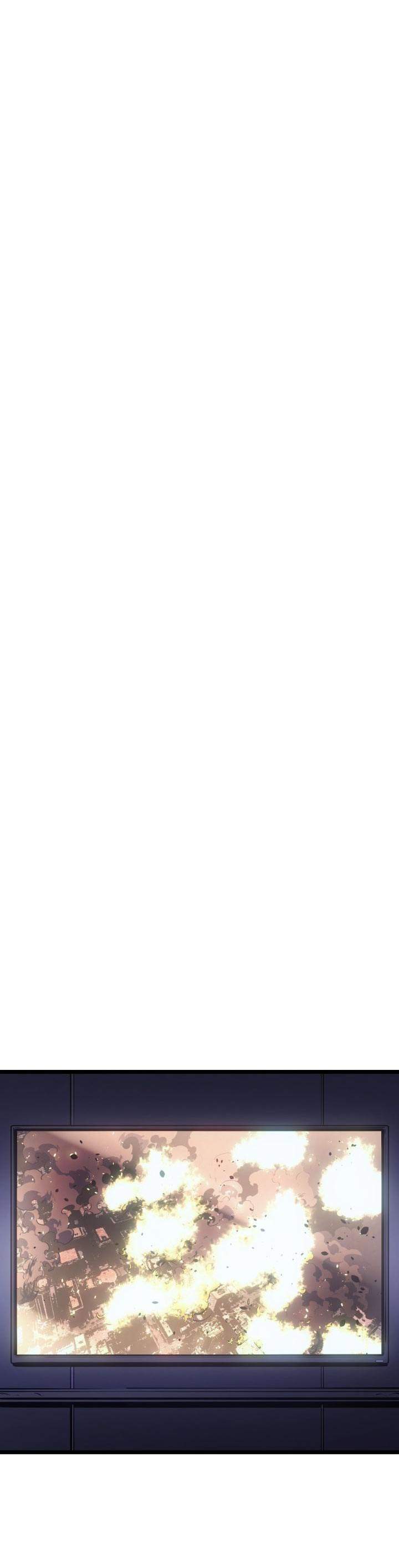 image-komik-solo-leveling-chapter-170-9/45