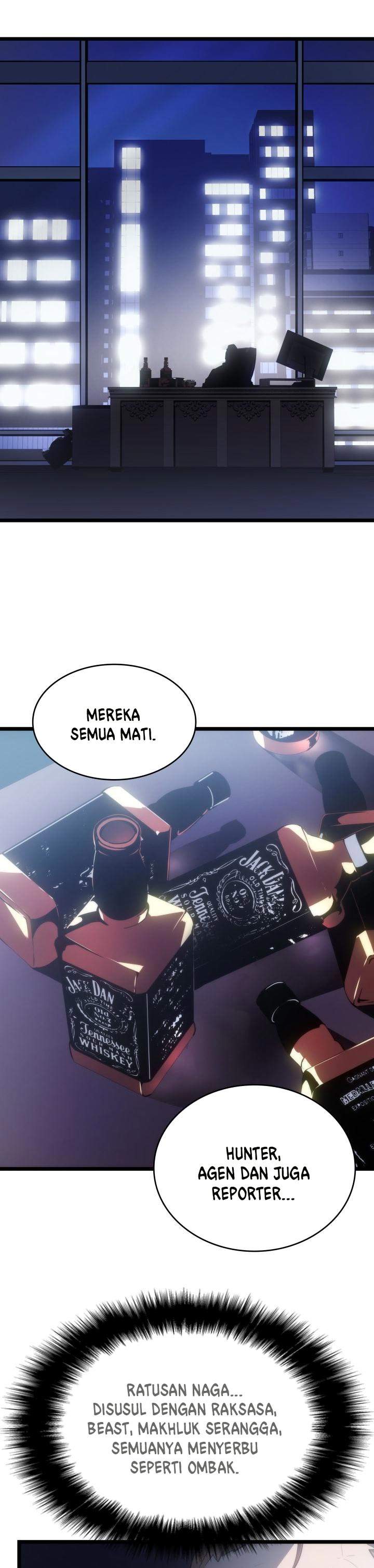 image-komik-solo-leveling-chapter-170-10/45