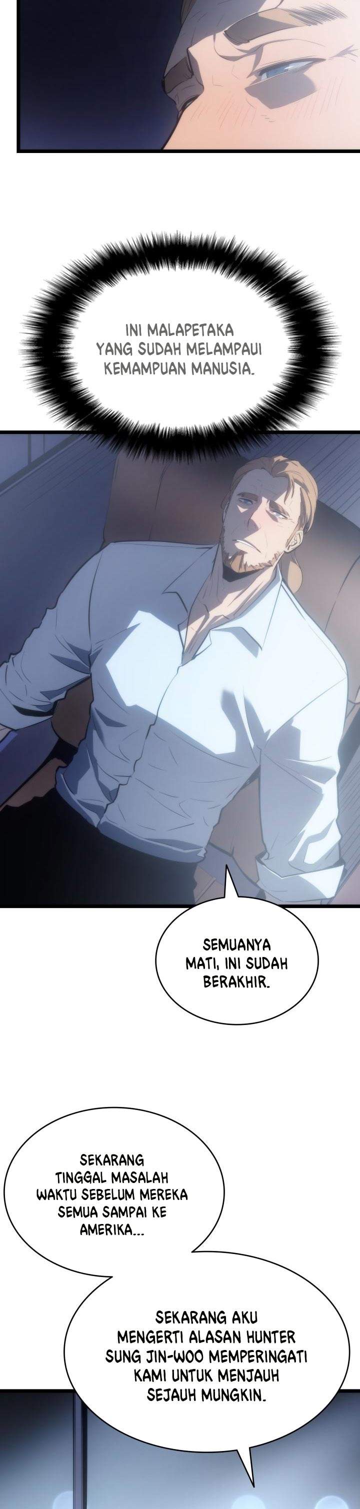 image-komik-solo-leveling-chapter-170-11/45