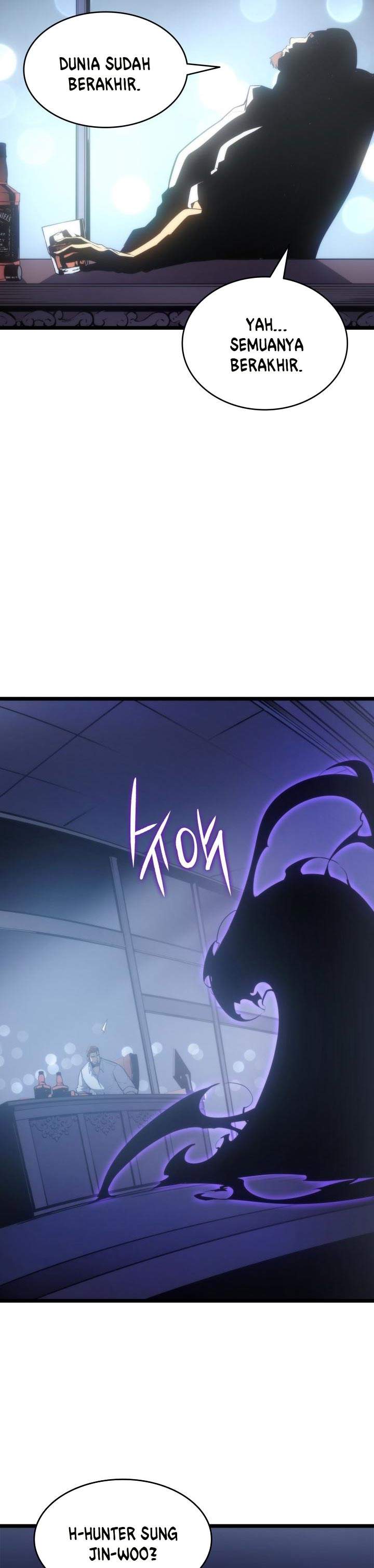 image-komik-solo-leveling-chapter-170-12/45