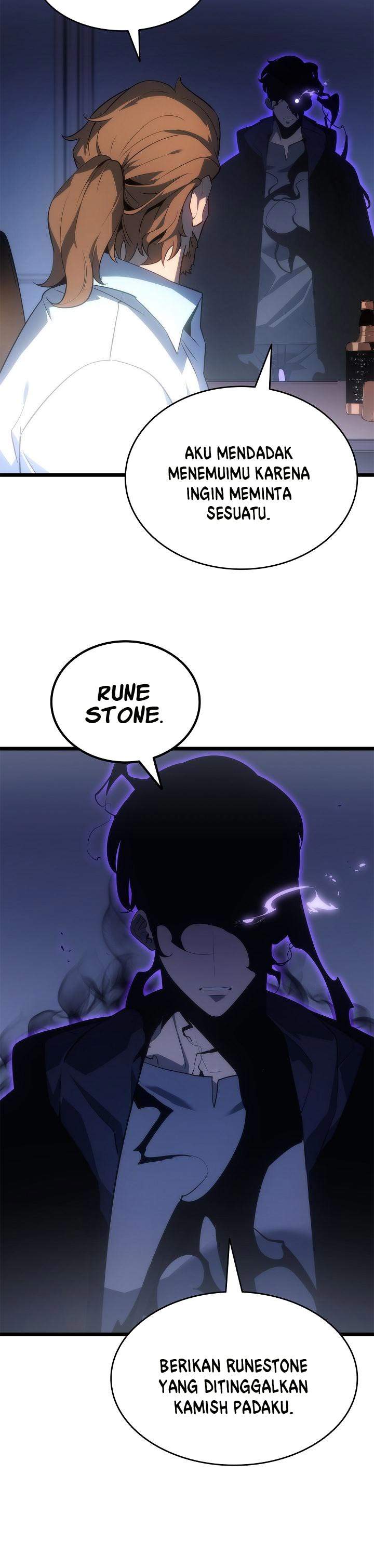 image-komik-solo-leveling-chapter-170-13/45