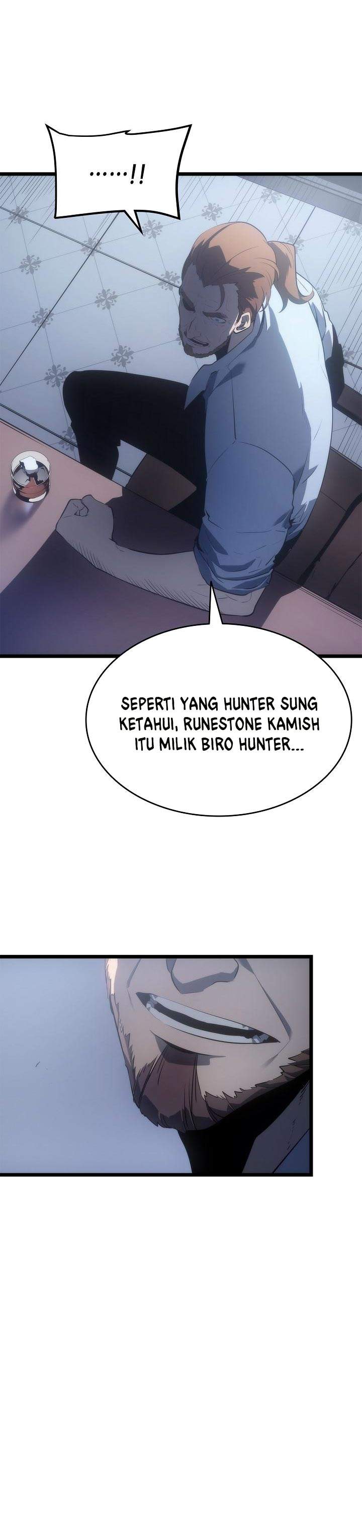 image-komik-solo-leveling-chapter-170-14/45