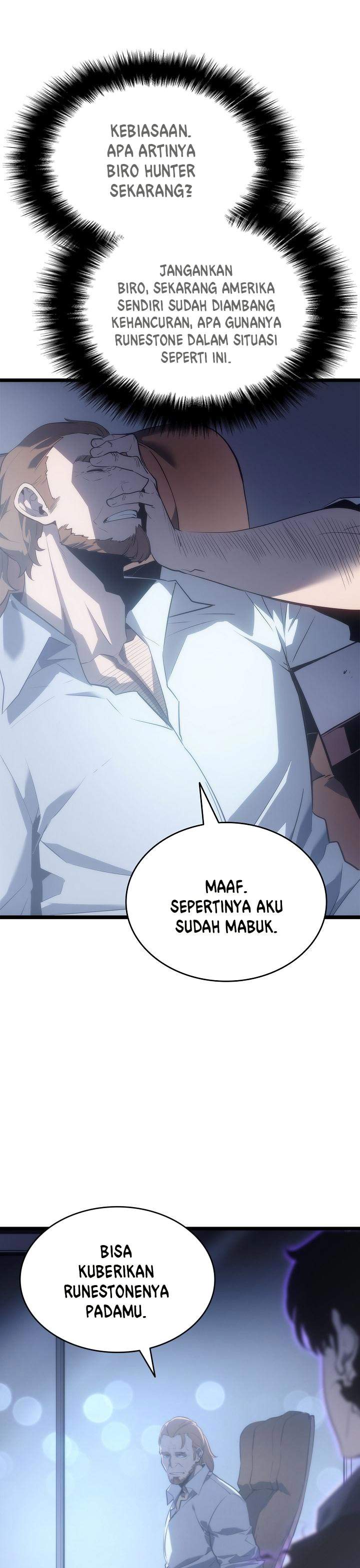 image-komik-solo-leveling-chapter-170-15/45