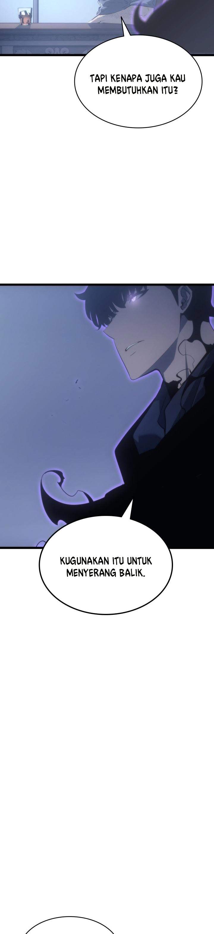 image-komik-solo-leveling-chapter-170-16/45