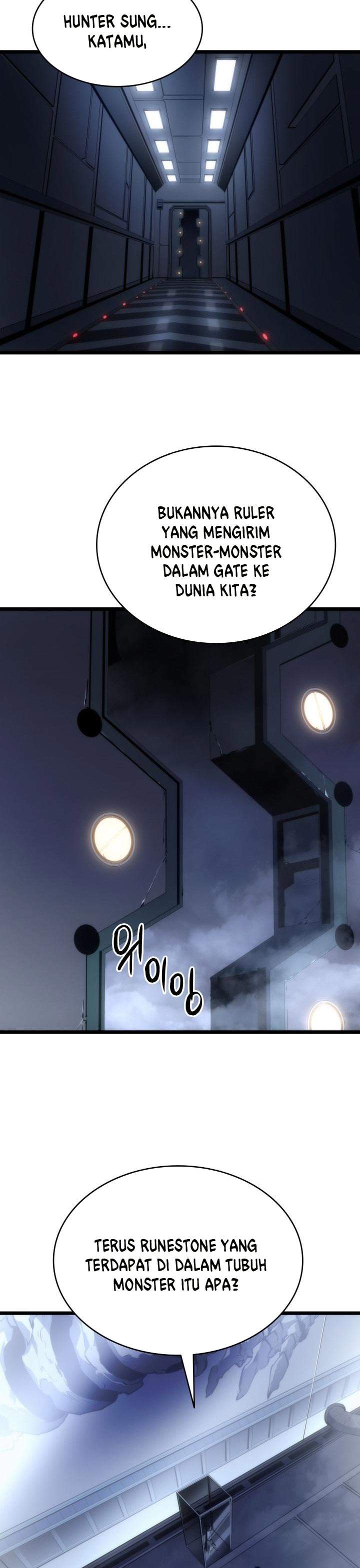 image-komik-solo-leveling-chapter-170-17/45