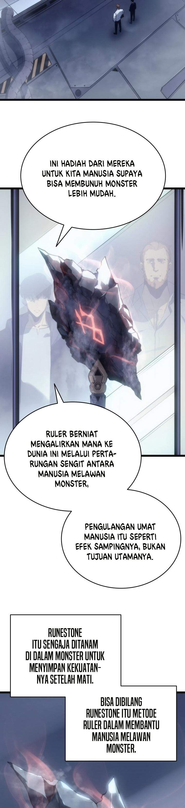 image-komik-solo-leveling-chapter-170-18/45