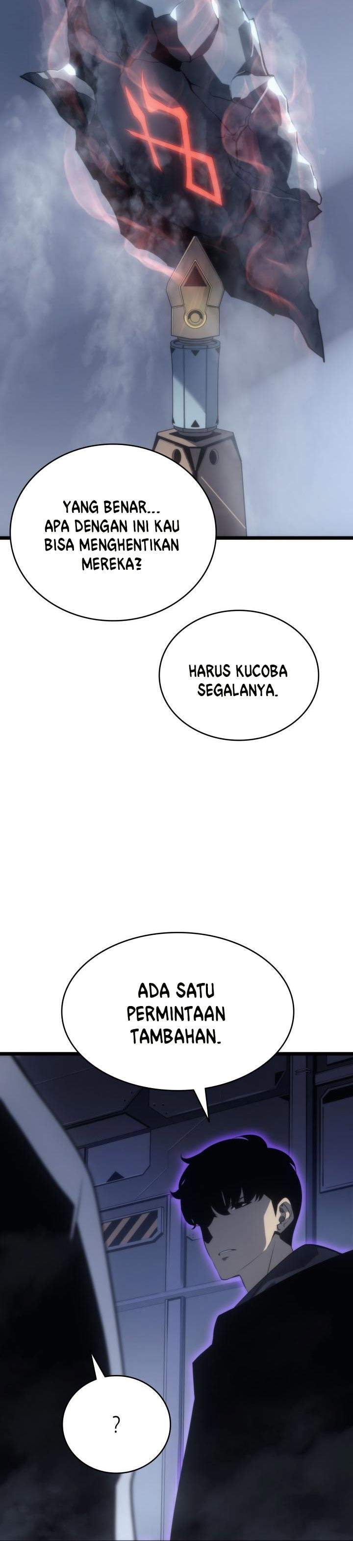 image-komik-solo-leveling-chapter-170-19/45