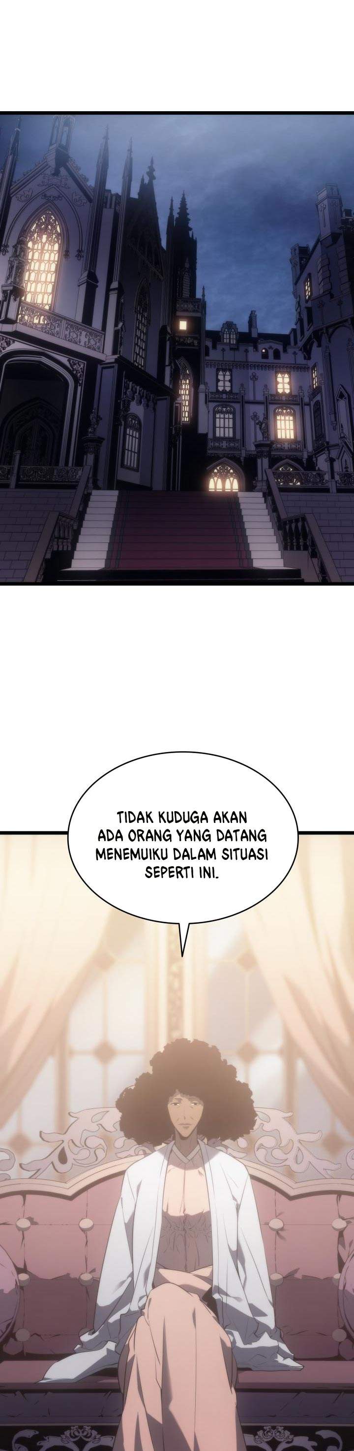 image-komik-solo-leveling-chapter-170-20/45