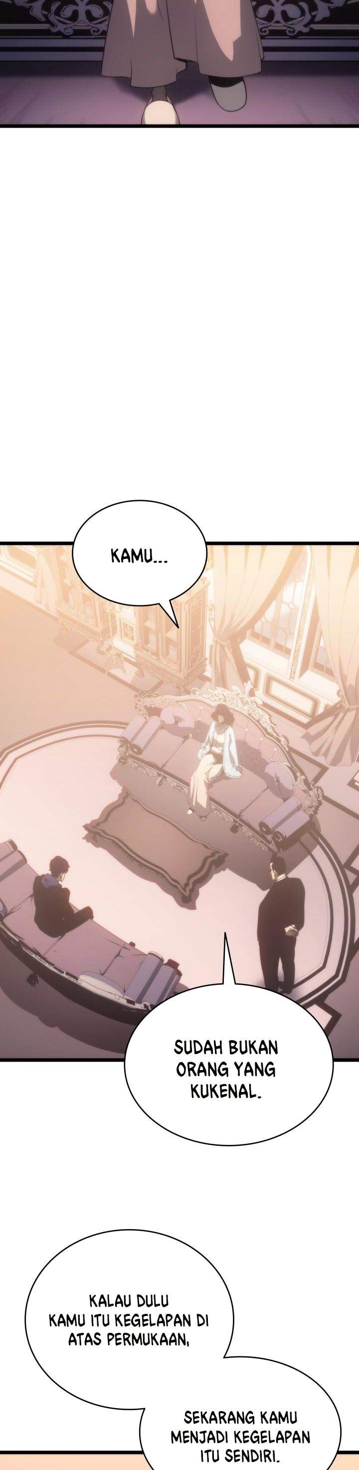 image-komik-solo-leveling-chapter-170-21/45