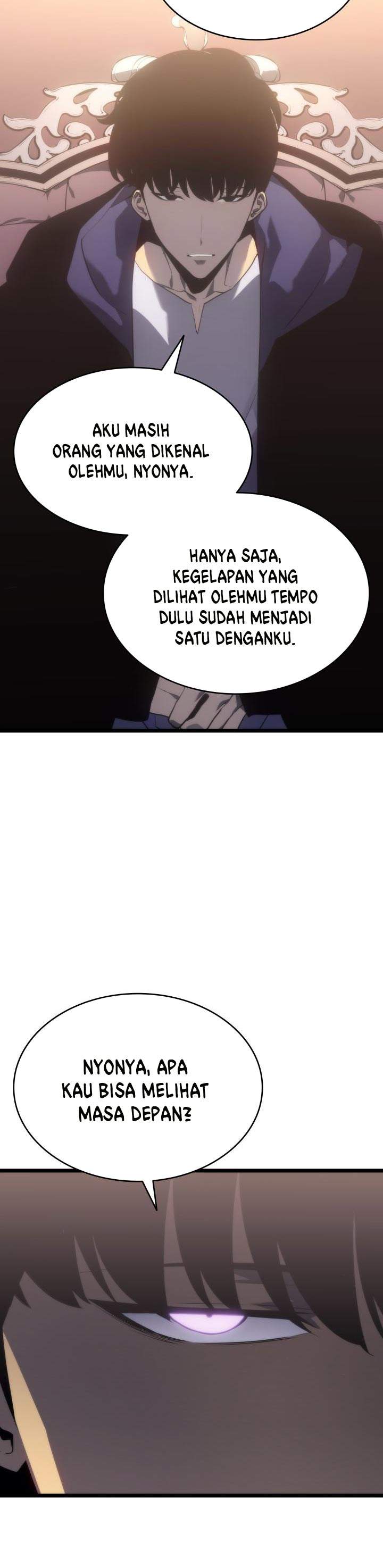image-komik-solo-leveling-chapter-170-22/45