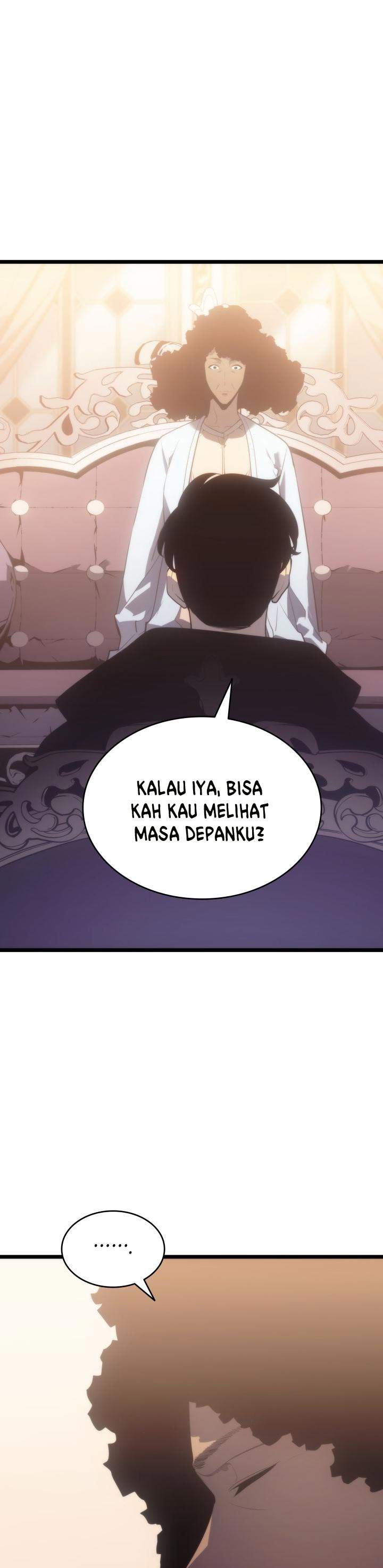 image-komik-solo-leveling-chapter-170-23/45