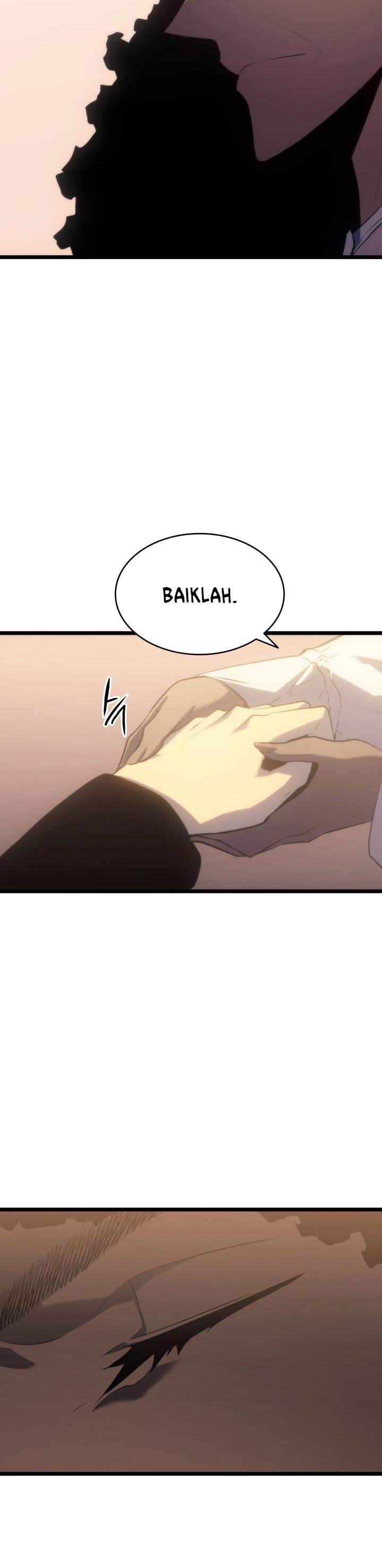 image-komik-solo-leveling-chapter-170-24/45