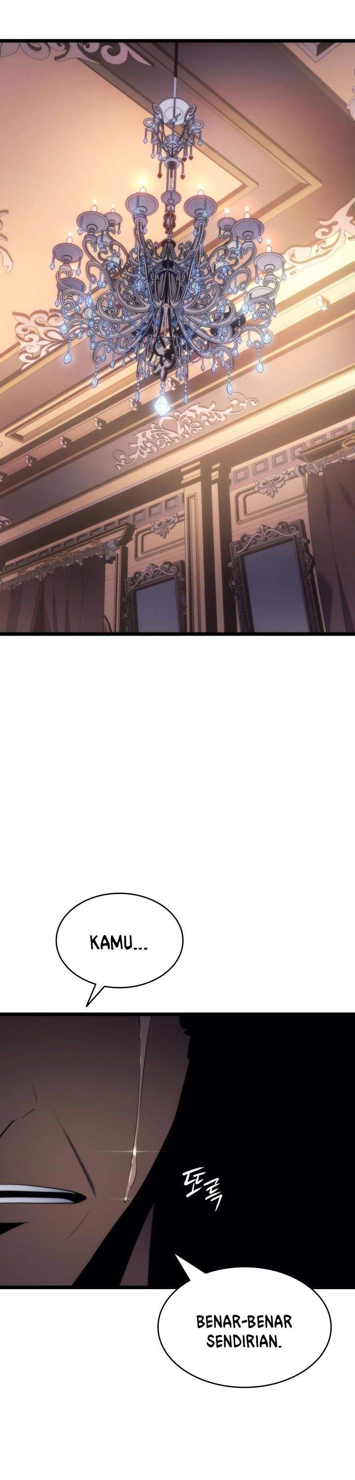 image-komik-solo-leveling-chapter-170-25/45