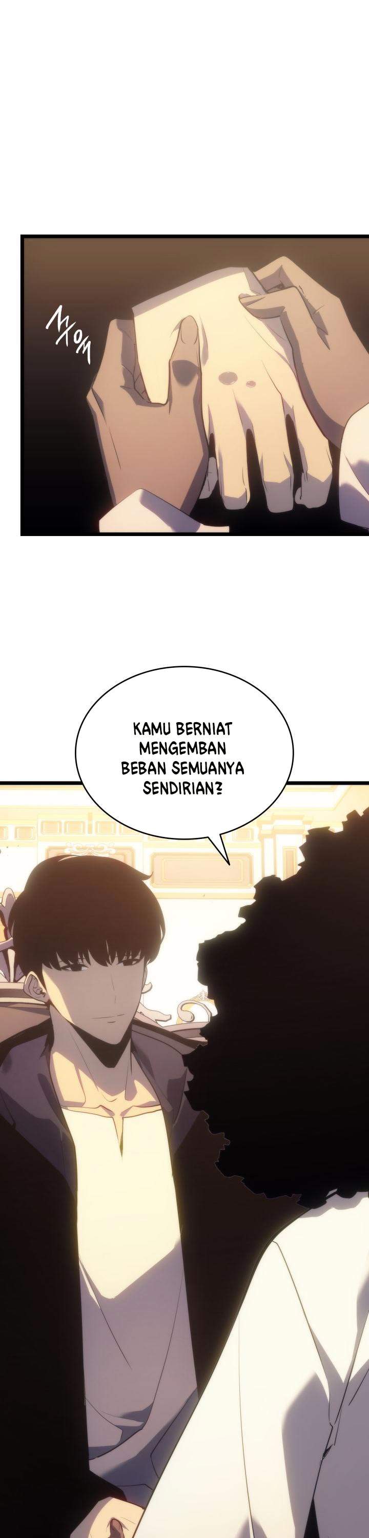 image-komik-solo-leveling-chapter-170-26/45