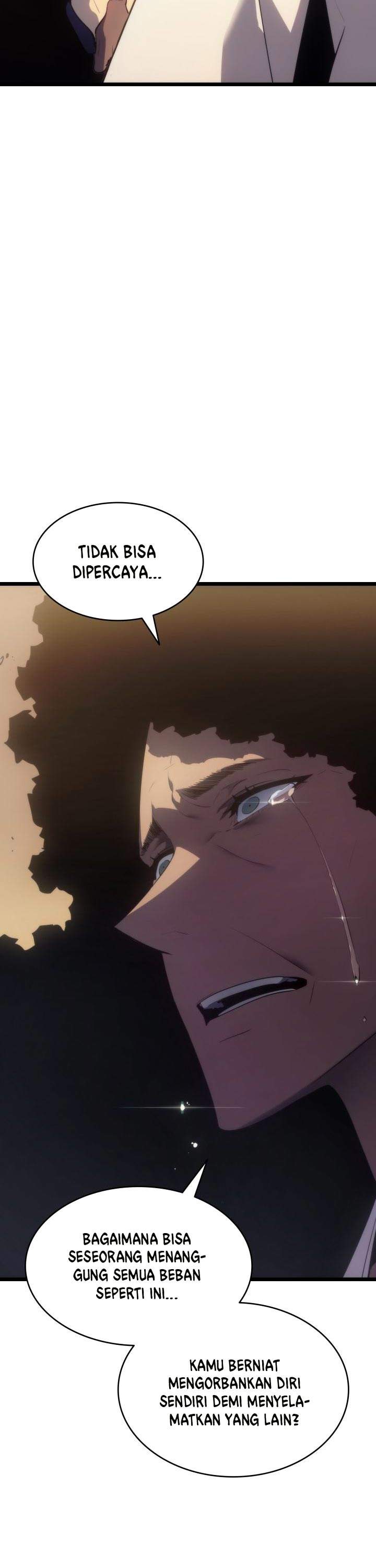 image-komik-solo-leveling-chapter-170-27/45