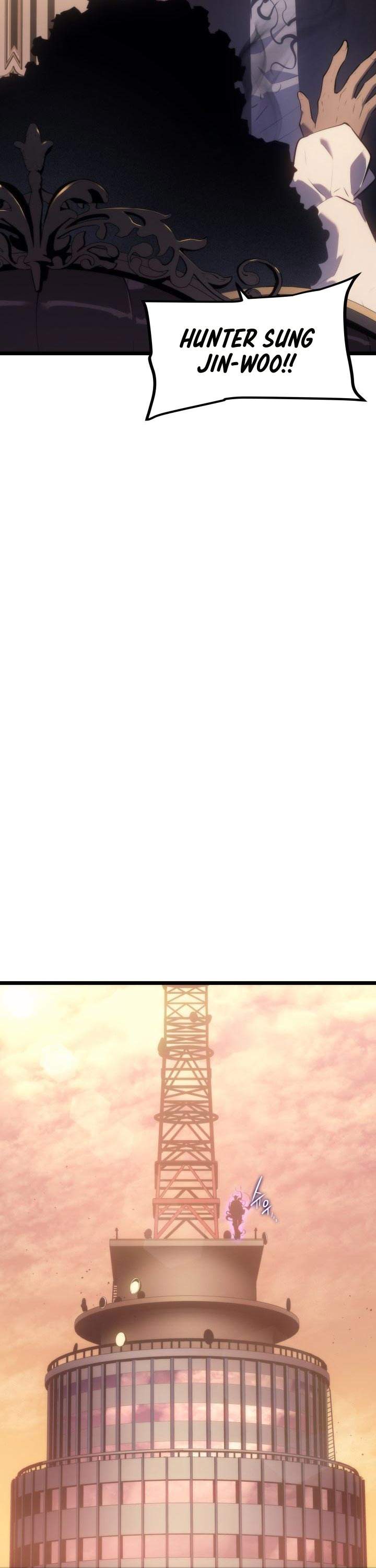 image-komik-solo-leveling-chapter-170-29/45