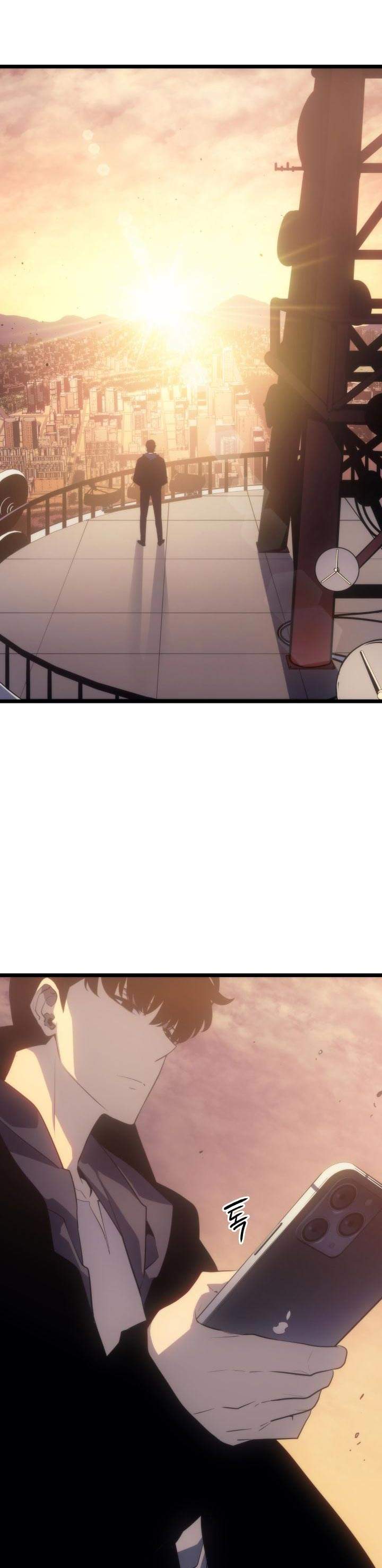 image-komik-solo-leveling-chapter-170-30/45