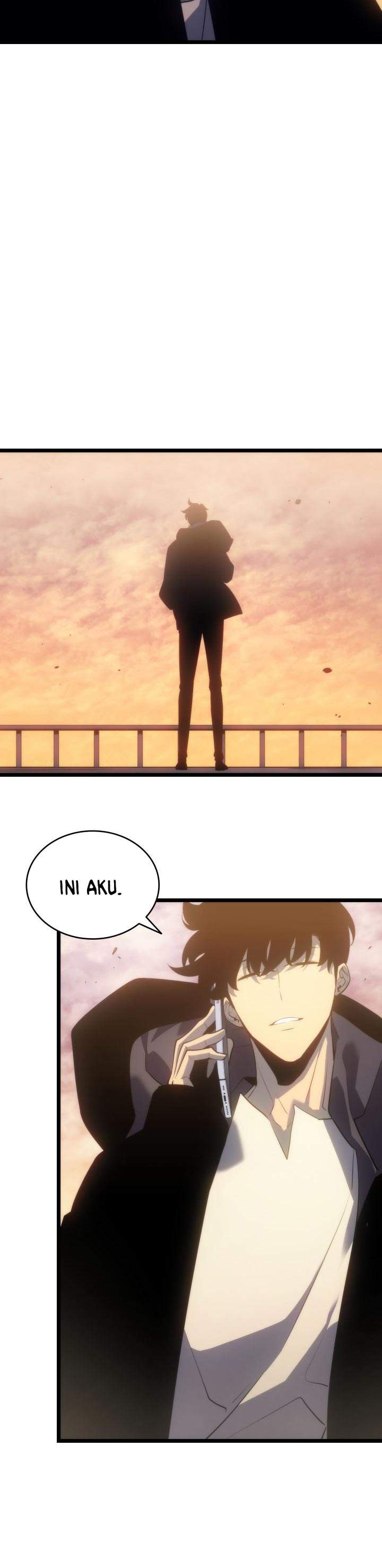 image-komik-solo-leveling-chapter-170-31/45