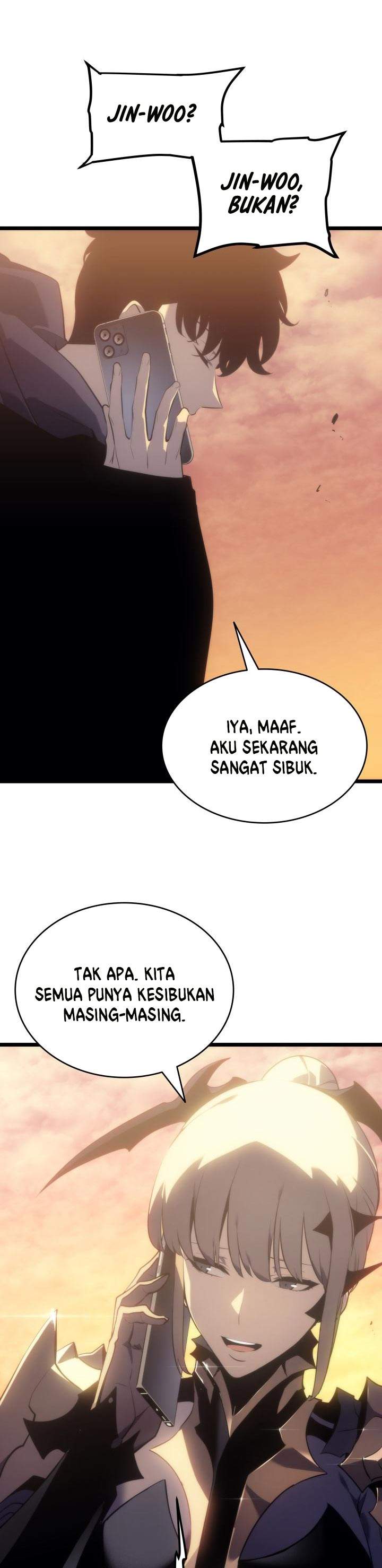 image-komik-solo-leveling-chapter-170-32/45